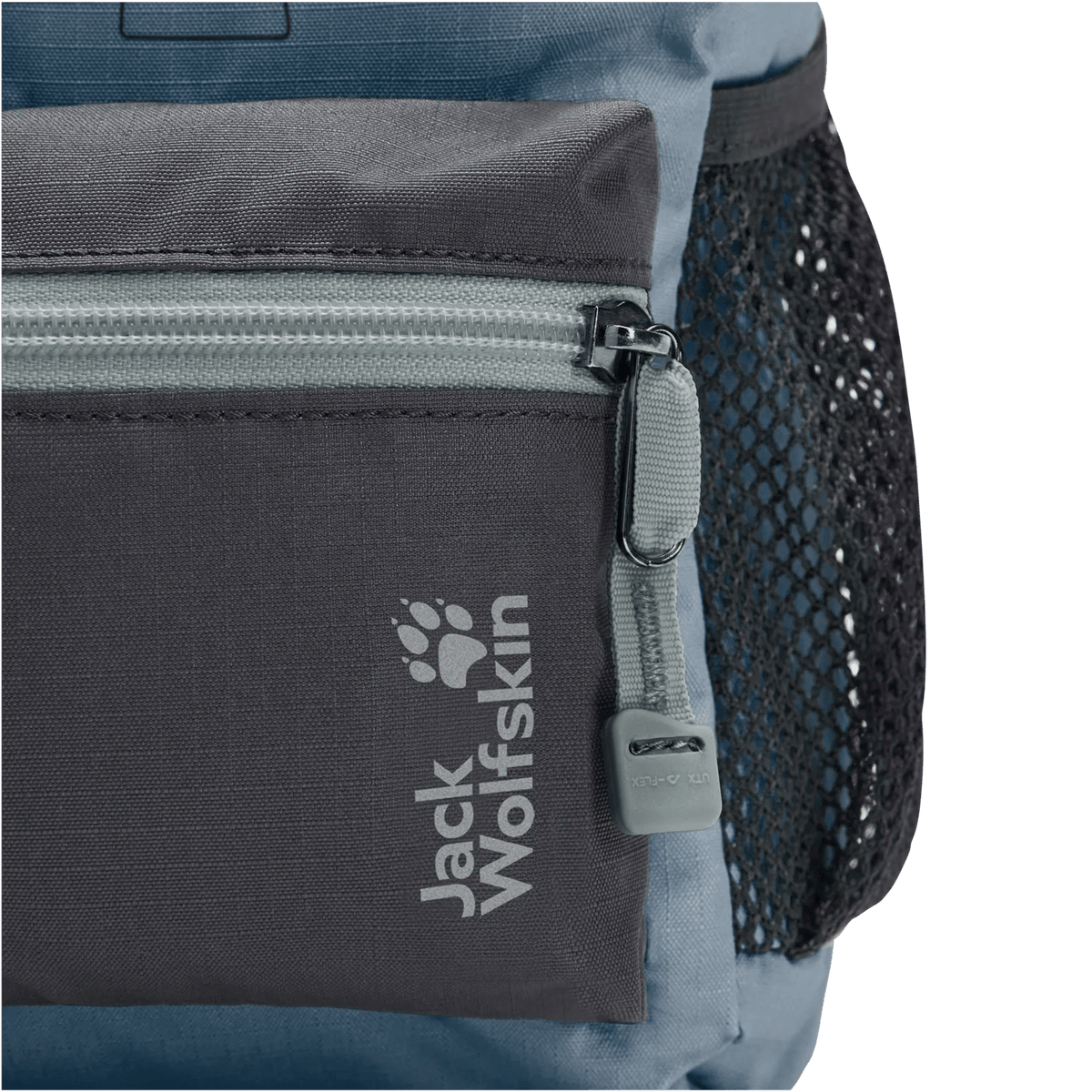 Jack Wolfskin LITTLE SCOUT 10 - bei PeakStyle