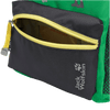 Jack Wolfskin LITTLE SCOUT 10 - bei PeakStyle