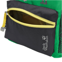 Jack Wolfskin LITTLE SCOUT 10 - bei PeakStyle