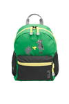 Jack Wolfskin LITTLE SCOUT 10 - bei PeakStyle