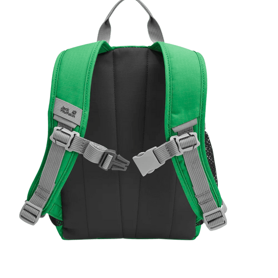 Jack Wolfskin LITTLE SCOUT 10 - bei PeakStyle