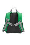 Jack Wolfskin LITTLE SCOUT 10 - bei PeakStyle
