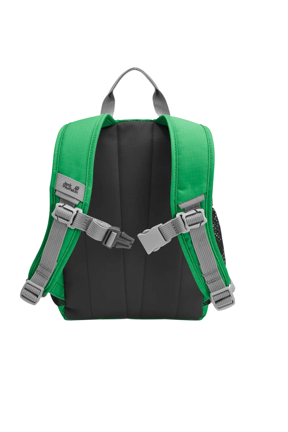Jack Wolfskin LITTLE SCOUT 10 - bei PeakStyle