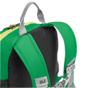 Jack Wolfskin LITTLE SCOUT 10 - bei PeakStyle