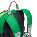 Jack Wolfskin LITTLE SCOUT 10 - bei PeakStyle