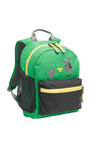 Jack Wolfskin LITTLE SCOUT 10 - bei PeakStyle