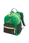 Jack Wolfskin LITTLE SCOUT 10 - bei PeakStyle