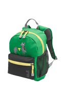 Jack Wolfskin LITTLE SCOUT 10 - bei PeakStyle