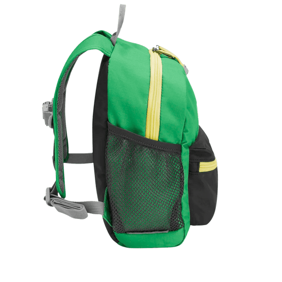 Jack Wolfskin LITTLE SCOUT 10 - bei PeakStyle