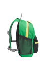 Jack Wolfskin LITTLE SCOUT 10 - bei PeakStyle