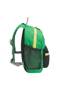 Jack Wolfskin LITTLE SCOUT 10 - bei PeakStyle