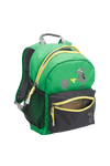 Jack Wolfskin LITTLE SCOUT 10 - bei PeakStyle