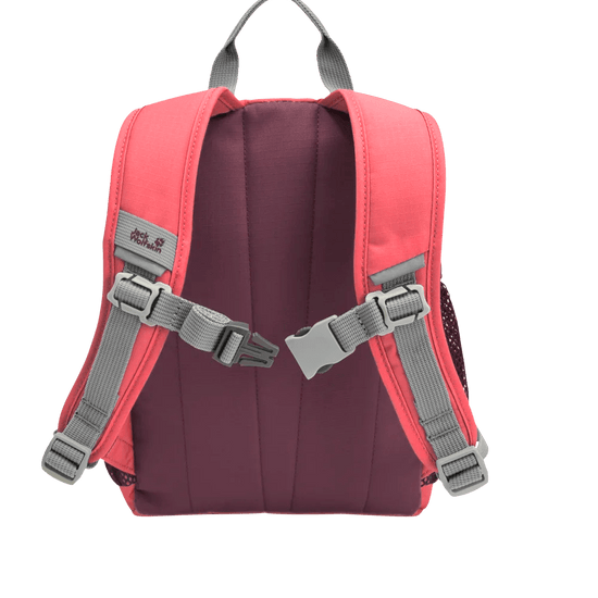 Jack Wolfskin LITTLE SCOUT 10 - bei PeakStyle