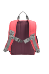 Jack Wolfskin LITTLE SCOUT 10 - bei PeakStyle