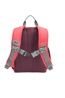 Jack Wolfskin LITTLE SCOUT 10 - bei PeakStyle