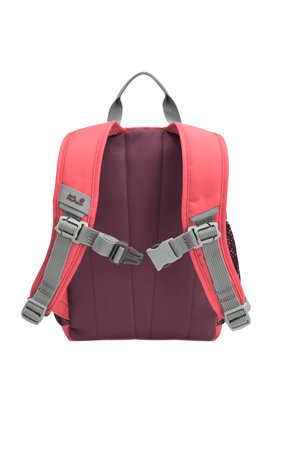Jack Wolfskin LITTLE SCOUT 10 - bei PeakStyle