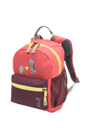 Jack Wolfskin LITTLE SCOUT 10 - bei PeakStyle