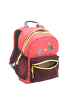 Jack Wolfskin LITTLE SCOUT 10 - bei PeakStyle
