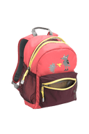 Jack Wolfskin LITTLE SCOUT 10 - bei PeakStyle