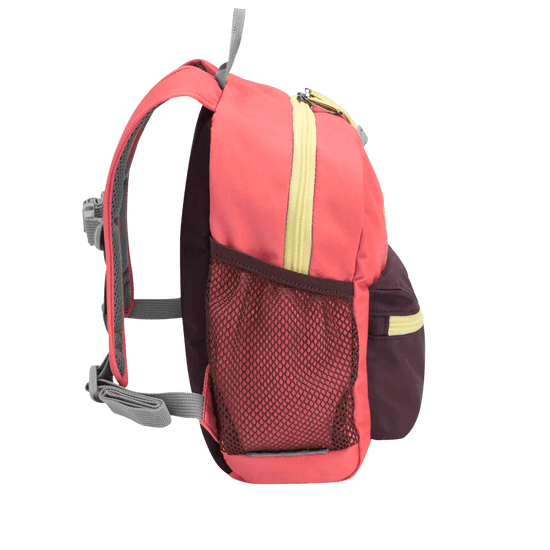 Jack Wolfskin LITTLE SCOUT 10 - bei PeakStyle