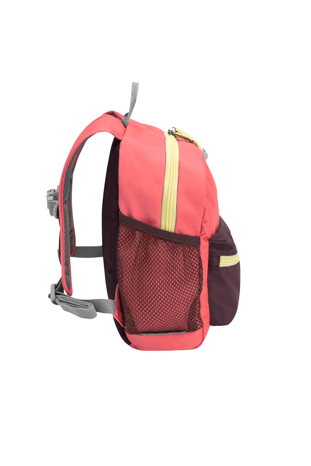 Jack Wolfskin LITTLE SCOUT 10 - bei PeakStyle