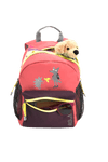 Jack Wolfskin LITTLE SCOUT 10 - bei PeakStyle