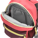 Jack Wolfskin LITTLE SCOUT 10 - bei PeakStyle