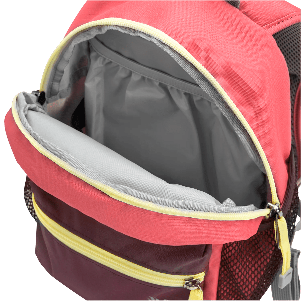 Jack Wolfskin LITTLE SCOUT 10 - bei PeakStyle