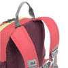 Jack Wolfskin LITTLE SCOUT 10 - bei PeakStyle