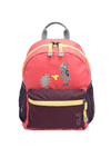 Jack Wolfskin LITTLE SCOUT 10 - bei PeakStyle