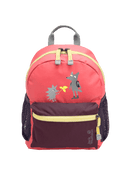 Jack Wolfskin LITTLE SCOUT 10 - bei PeakStyle