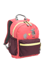 Jack Wolfskin LITTLE SCOUT 10 - bei PeakStyle