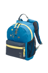 Jack Wolfskin LITTLE SCOUT 10 - bei PeakStyle