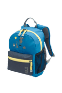 Jack Wolfskin LITTLE SCOUT 10 - bei PeakStyle