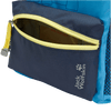 Jack Wolfskin LITTLE SCOUT 10 - bei PeakStyle