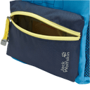 Jack Wolfskin LITTLE SCOUT 10 - bei PeakStyle