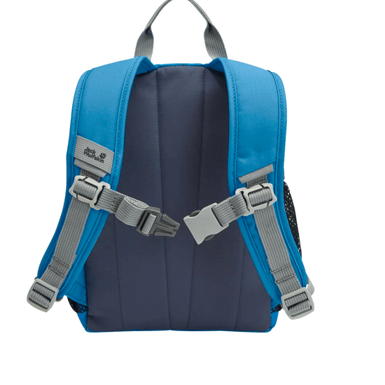Jack Wolfskin LITTLE SCOUT 10 - bei PeakStyle