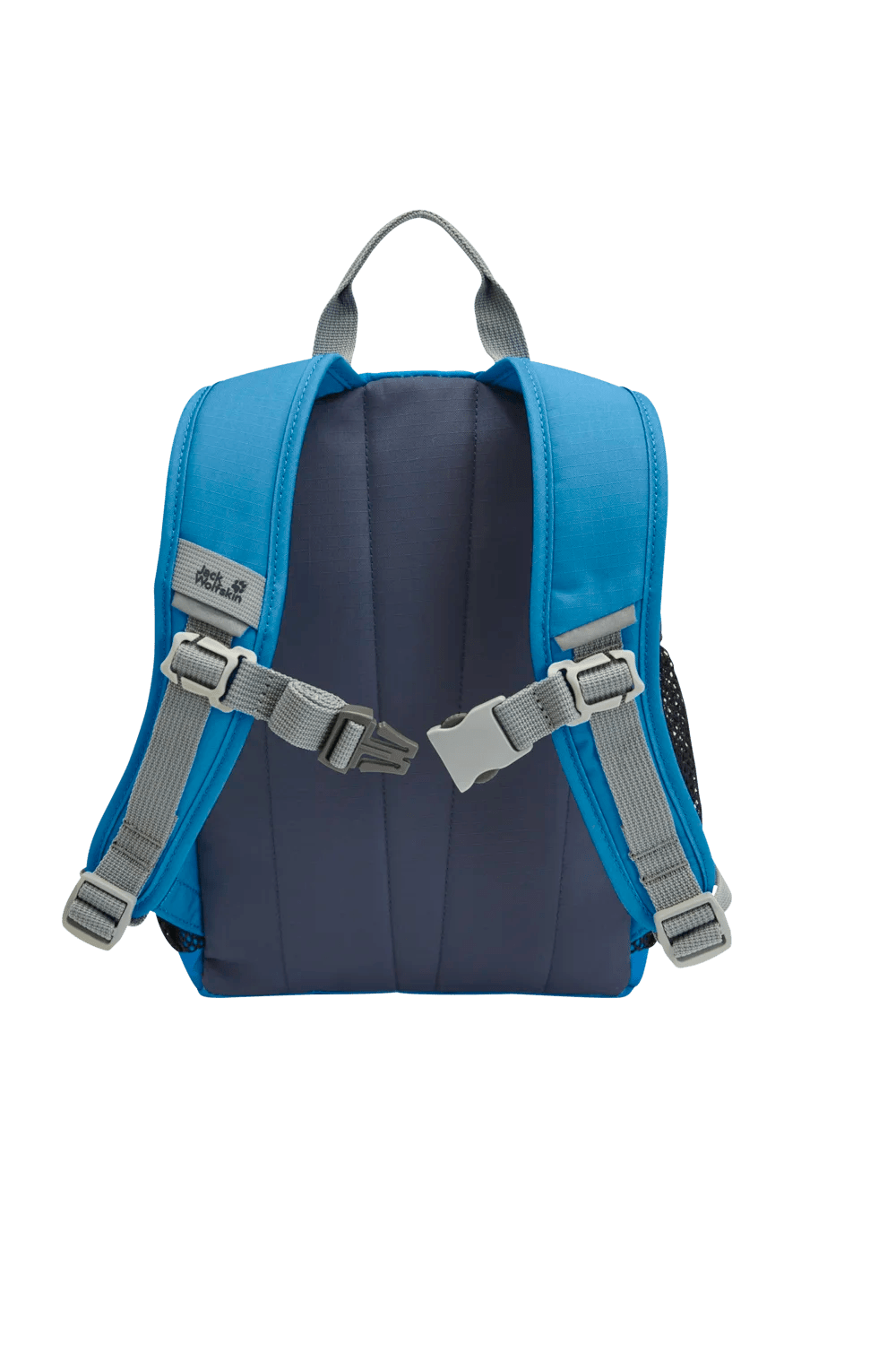 Jack Wolfskin LITTLE SCOUT 10 - bei PeakStyle