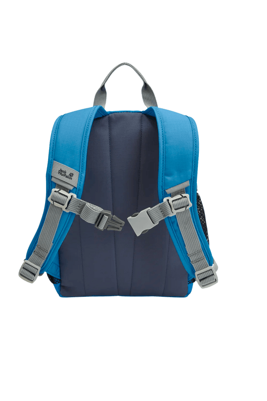 Jack Wolfskin LITTLE SCOUT 10 - bei PeakStyle