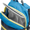 Jack Wolfskin LITTLE SCOUT 10 - bei PeakStyle