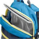 Jack Wolfskin LITTLE SCOUT 10 - bei PeakStyle