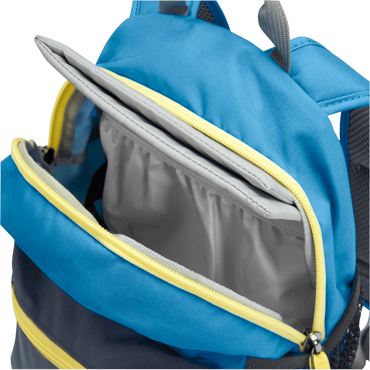 Jack Wolfskin LITTLE SCOUT 10 - bei PeakStyle