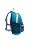 Jack Wolfskin LITTLE SCOUT 10 - bei PeakStyle