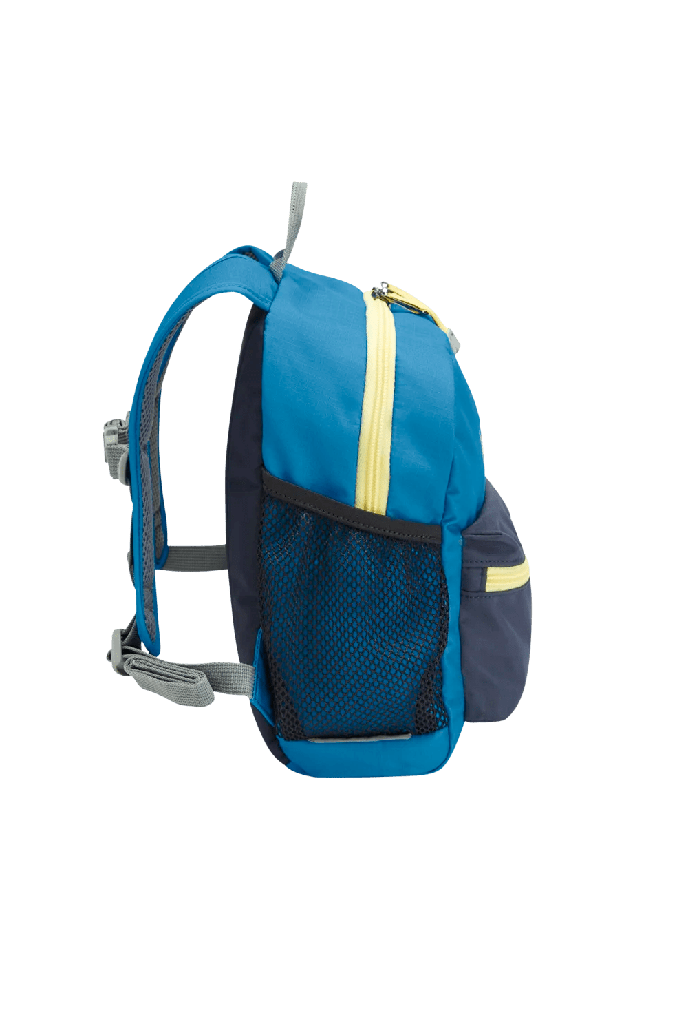 Jack Wolfskin LITTLE SCOUT 10 - bei PeakStyle