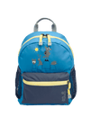 Jack Wolfskin LITTLE SCOUT 10 - bei PeakStyle
