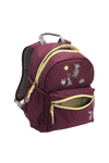 Jack Wolfskin LITTLE SCOUT 10 - bei PeakStyle