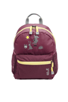 Jack Wolfskin LITTLE SCOUT 10 - bei PeakStyle