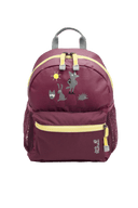 Jack Wolfskin LITTLE SCOUT 10 - bei PeakStyle