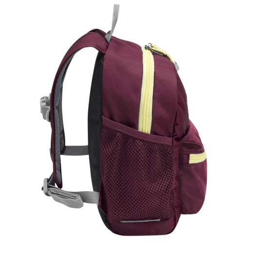 Jack Wolfskin LITTLE SCOUT 10 - bei PeakStyle