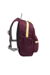 Jack Wolfskin LITTLE SCOUT 10 - bei PeakStyle